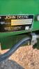 JOHN DEERE 6430 PREMIUM MFWD DIESEL TRACTOR - 22