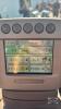 JOHN DEERE 6430 PREMIUM MFWD DIESEL TRACTOR - 23