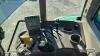 JOHN DEERE 6430 PREMIUM MFWD DIESEL TRACTOR - 26