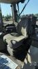 JOHN DEERE 6430 PREMIUM MFWD DIESEL TRACTOR - 28