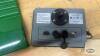 JOHN DEERE 6430 PREMIUM MFWD DIESEL TRACTOR - 32