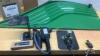 JOHN DEERE 6430 PREMIUM MFWD DIESEL TRACTOR - 34