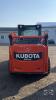KUBOTA SSV65 DIESEL SKIDSTEER - 4