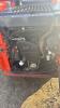 KUBOTA SSV65 DIESEL SKIDSTEER - 12