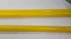 2 Guide Wire Protectors -78in Long - 3