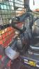 KUBOTA SSV65 DIESEL SKIDSTEER - 22