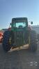 JOHN DEERE 7520 MFWD DIESEL TRACTOR - 6