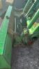 JOHN DEERE 7520 MFWD DIESEL TRACTOR - 24