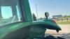 JOHN DEERE 7520 MFWD DIESEL TRACTOR - 28