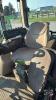 JOHN DEERE 7520 MFWD DIESEL TRACTOR - 29