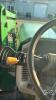 JOHN DEERE 7520 MFWD DIESEL TRACTOR - 34