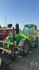 MERLO MULTI FARMER 30.6 CLASSIC 2 TELEHANDLER - 2