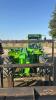 MERLO MULTI FARMER 30.6 CLASSIC 2 TELEHANDLER - 3