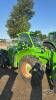 MERLO MULTI FARMER 30.6 CLASSIC 2 TELEHANDLER - 5