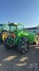 MERLO MULTI FARMER 30.6 CLASSIC 2 TELEHANDLER - 6