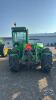 MERLO MULTI FARMER 30.6 CLASSIC 2 TELEHANDLER - 7
