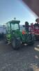 MERLO MULTI FARMER 30.6 CLASSIC 2 TELEHANDLER - 8