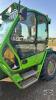 MERLO MULTI FARMER 30.6 CLASSIC 2 TELEHANDLER - 11