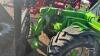 MERLO MULTI FARMER 30.6 CLASSIC 2 TELEHANDLER - 12