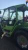 MERLO MULTI FARMER 30.6 CLASSIC 2 TELEHANDLER - 13