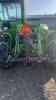 MERLO MULTI FARMER 30.6 CLASSIC 2 TELEHANDLER - 14