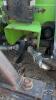 MERLO MULTI FARMER 30.6 CLASSIC 2 TELEHANDLER - 15