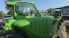 MERLO MULTI FARMER 30.6 CLASSIC 2 TELEHANDLER - 17