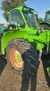 MERLO MULTI FARMER 30.6 CLASSIC 2 TELEHANDLER - 18