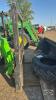 MERLO MULTI FARMER 30.6 CLASSIC 2 TELEHANDLER - 19