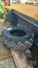 MERLO MULTI FARMER 30.6 CLASSIC 2 TELEHANDLER - 20