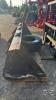 MERLO MULTI FARMER 30.6 CLASSIC 2 TELEHANDLER - 26