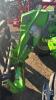 MERLO MULTI FARMER 30.6 CLASSIC 2 TELEHANDLER - 27
