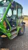 MERLO MULTI FARMER 30.6 CLASSIC 2 TELEHANDLER - 28