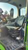 MERLO MULTI FARMER 30.6 CLASSIC 2 TELEHANDLER - 29