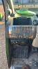 MERLO MULTI FARMER 30.6 CLASSIC 2 TELEHANDLER - 33