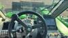 MERLO MULTI FARMER 30.6 CLASSIC 2 TELEHANDLER - 34
