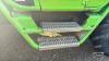 MERLO MULTI FARMER 30.6 CLASSIC 2 TELEHANDLER - 35