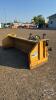 HLA SNOW WING 4200W 15FT SNOWBLADE
