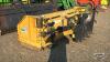 HLA SNOW WING 4200W 15FT SNOWBLADE - 3