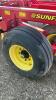 SUNFLOWER 1435 26FT ROCKFLEX DISC - 8