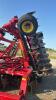 SUNFLOWER 1435 26FT ROCKFLEX DISC - 11