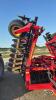 SUNFLOWER 1435 26FT ROCKFLEX DISC - 13