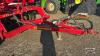 SUNFLOWER 1435 26FT ROCKFLEX DISC - 14