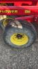 SUNFLOWER 1435 26FT ROCKFLEX DISC - 16