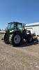 DEUTZ AGROTRON 110 MFWD DIESEL TRACTOR - 5