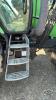 DEUTZ AGROTRON 110 MFWD DIESEL TRACTOR - 15