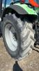 DEUTZ AGROTRON 110 MFWD DIESEL TRACTOR - 17