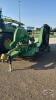 2022 FC 15 M 15FT BATWING MOWER