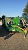 2022 FC 15 M 15FT BATWING MOWER - 3