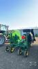 2022 FC 15 M 15FT BATWING MOWER - 4